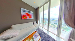 Kallang Riverside (D12), Apartment #317826571